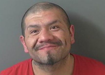 Brian A. Penola